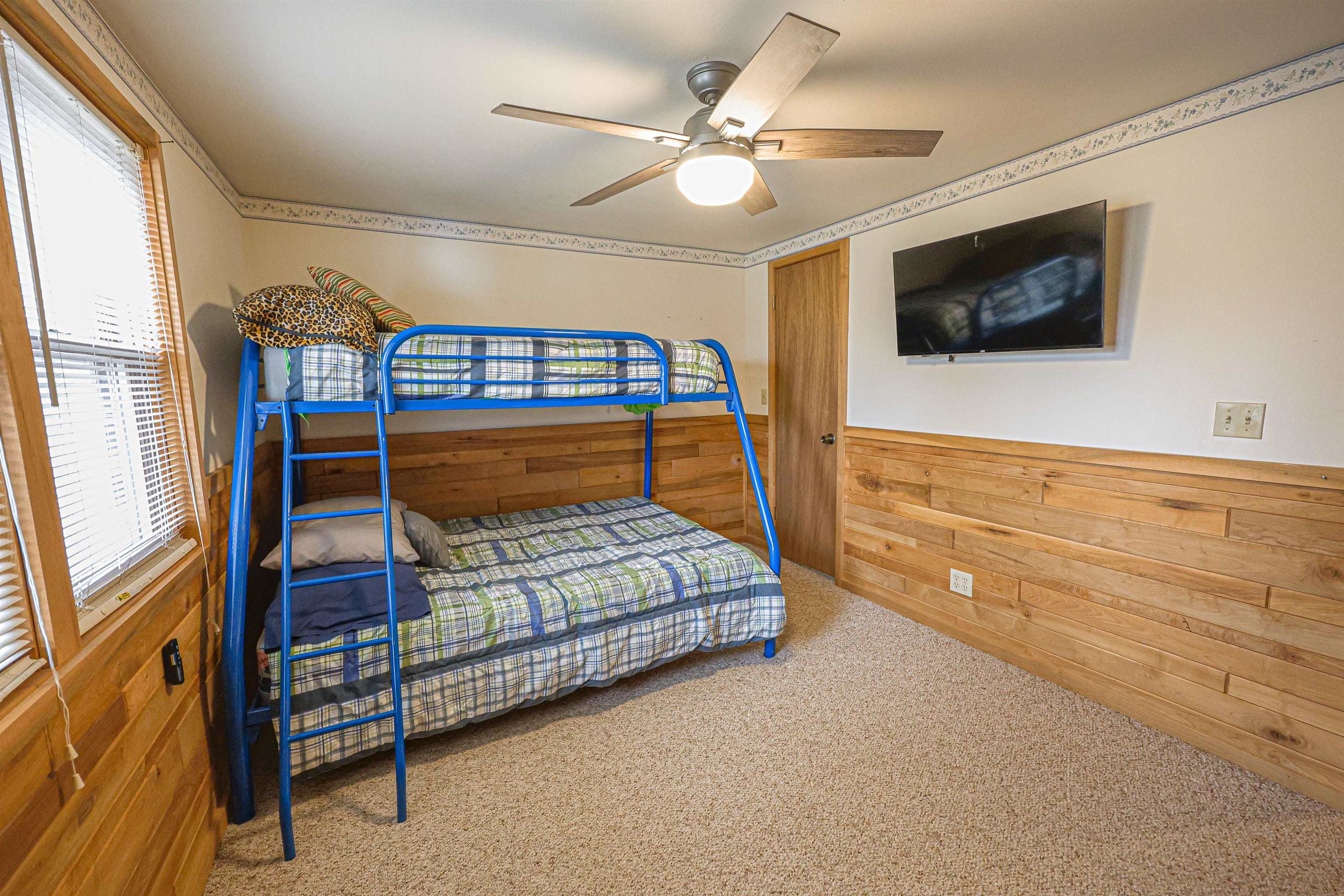 9849 White Lake Road Suring, WI 54174 - Photo 15 of 33