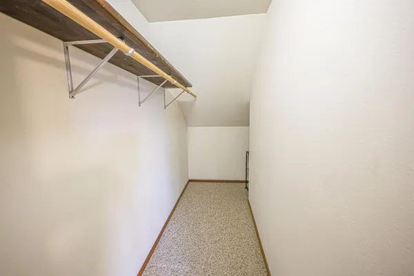 $379,900 | 9849 White Lake Road, Suring, WI 54174