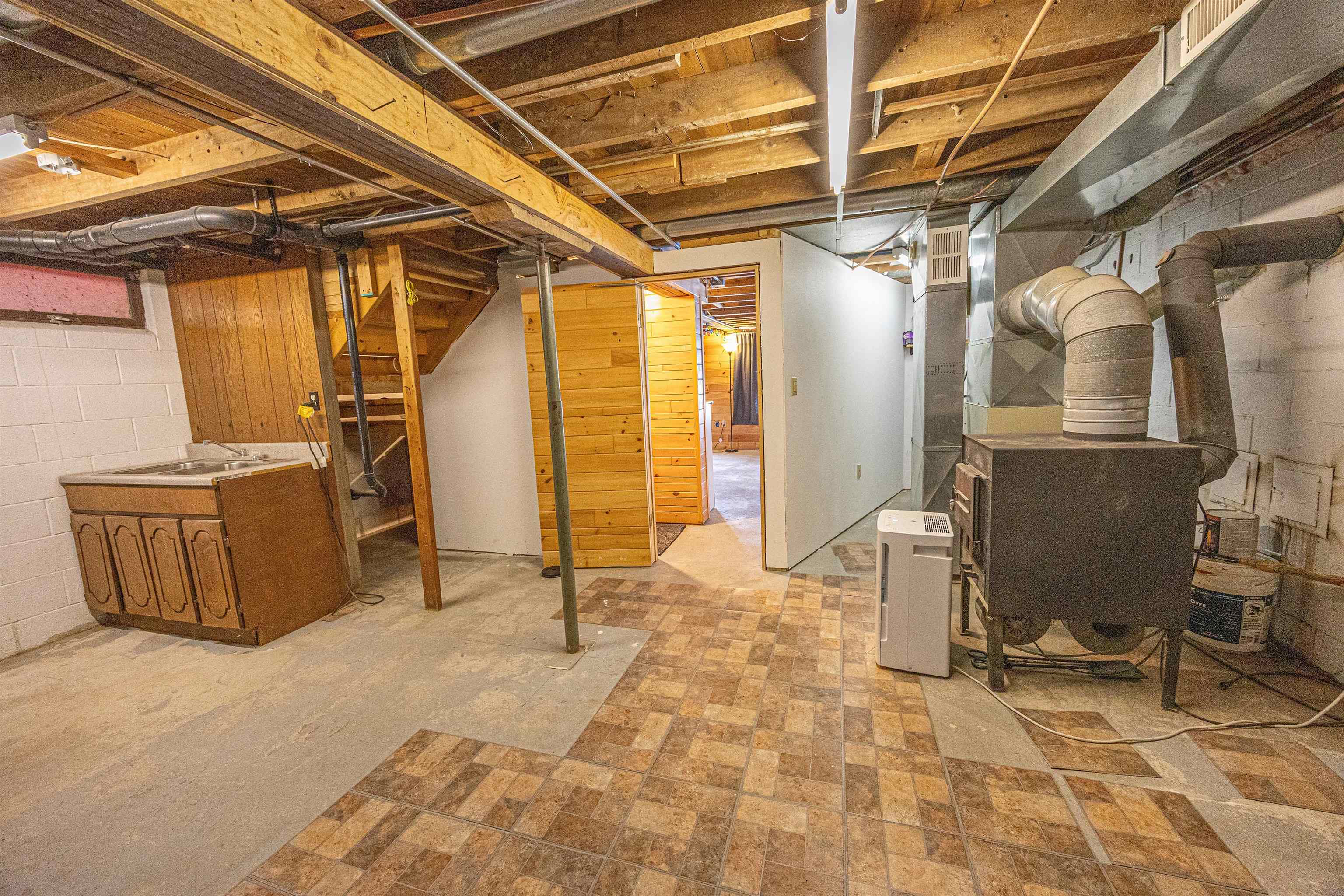 9849 White Lake Road Suring, WI 54174 - Photo 20 of 33