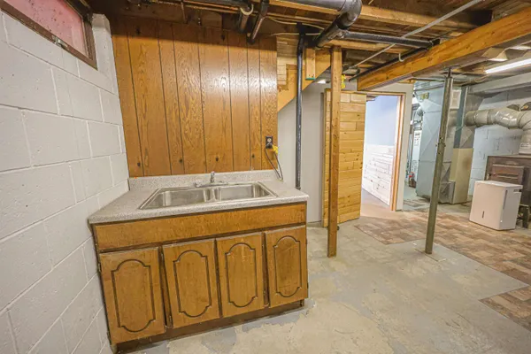 $379,900 | 9849 White Lake Road, Suring, WI 54174