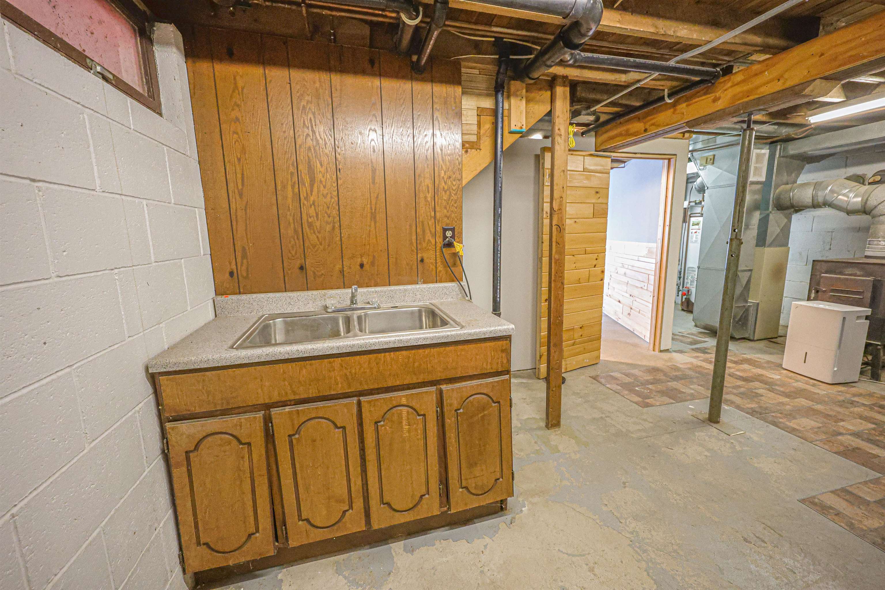 9849 White Lake Road Suring, WI 54174 - Photo 21 of 33