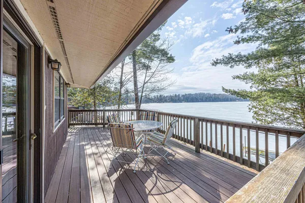 $379,900 | 9849 White Lake Road, Suring, WI 54174