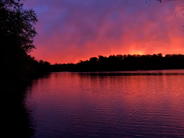 $379,900 | 9849 White Lake Road, Suring, WI 54174