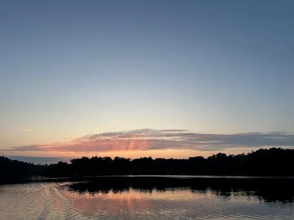 $379,900 | 9849 White Lake Road, Suring, WI 54174