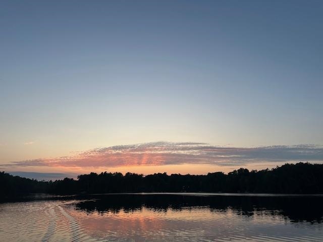 9849 White Lake Road Suring, WI 54174 - Photo 30 of 33