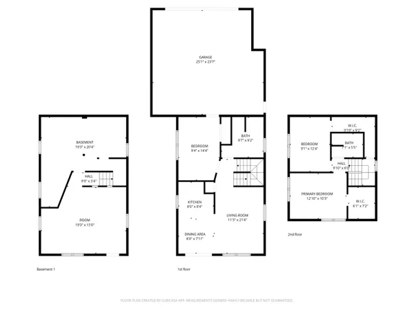$379,900 | 9849 White Lake Road, Suring, WI 54174