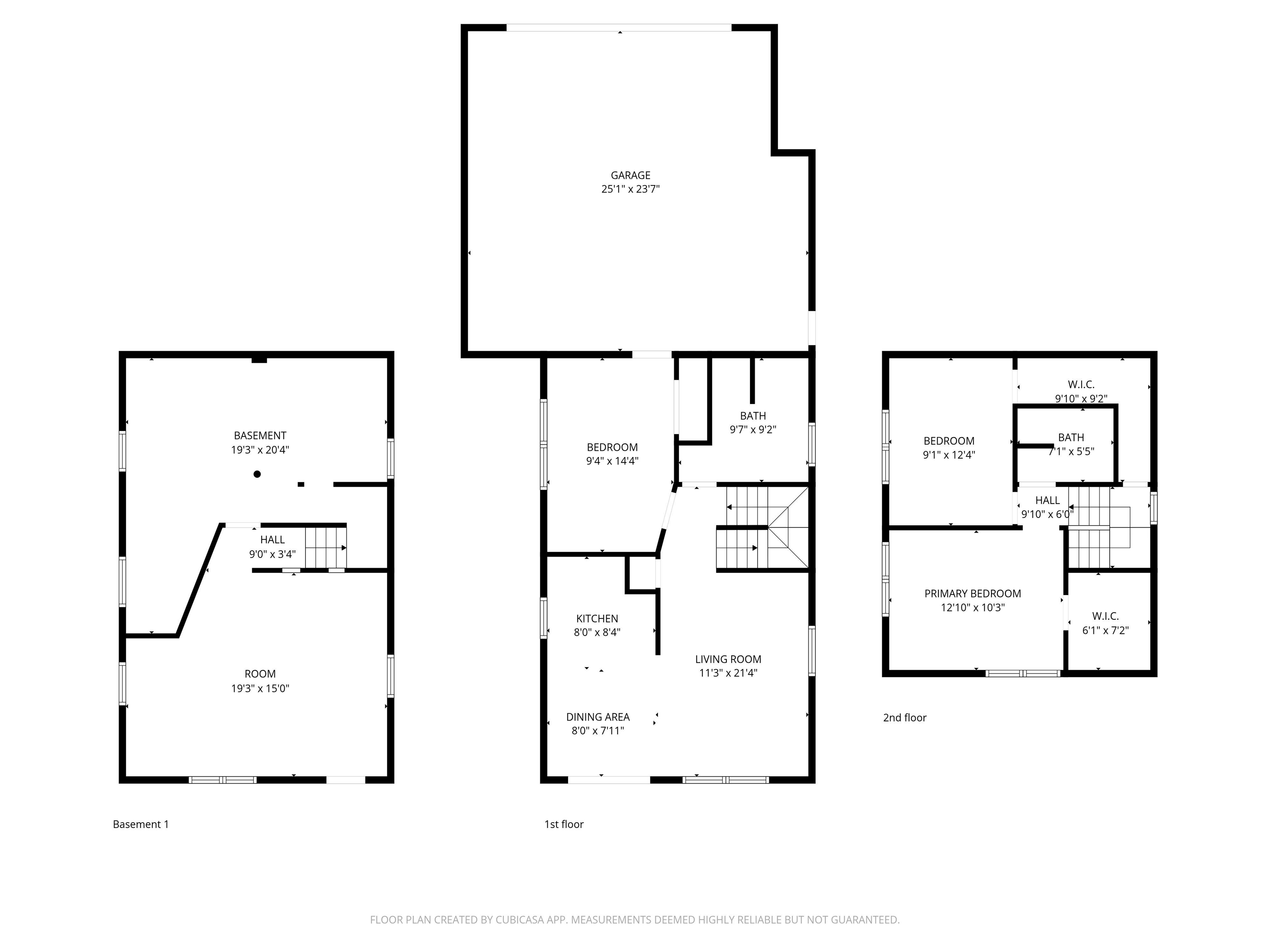 9849 White Lake Road Suring, WI 54174 - Photo 32 of 33