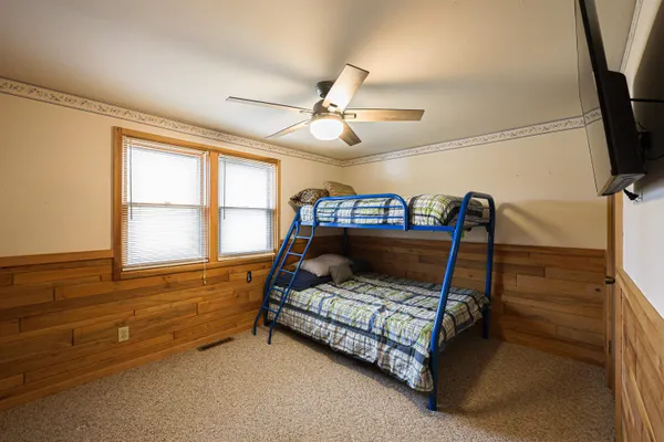 $379,900 | 9849 White Lake Road, Suring, WI 54174