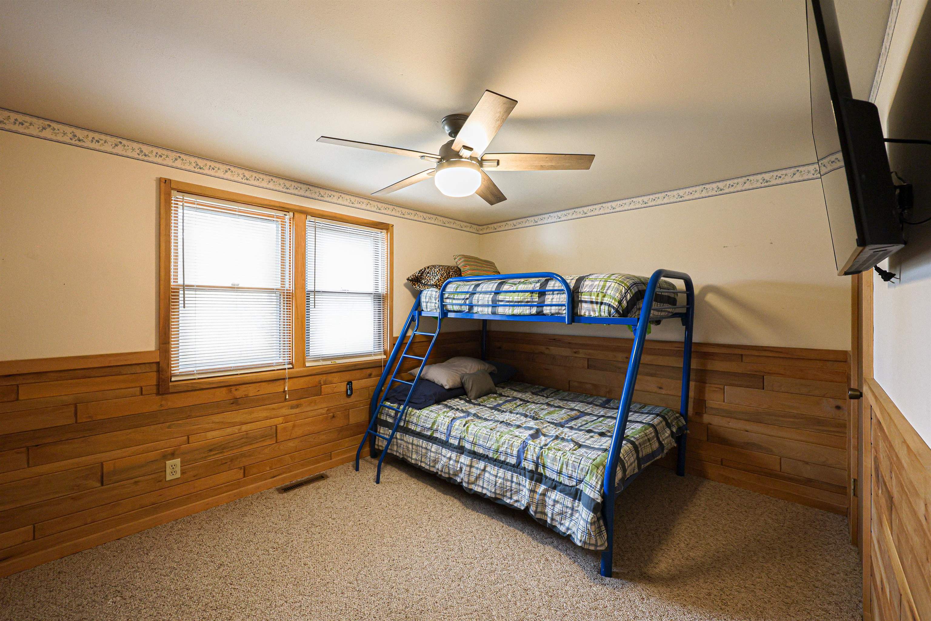 9849 White Lake Road Suring, WI 54174 - Photo 33 of 33