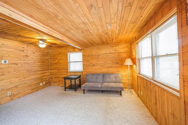 $379,900 | 9849 White Lake Road, Suring, WI 54174