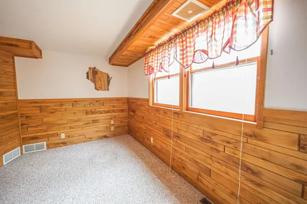 $379,900 | 9849 White Lake Road, Suring, WI 54174