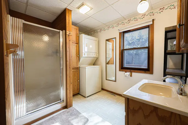 $379,900 | 9849 White Lake Road, Suring, WI 54174