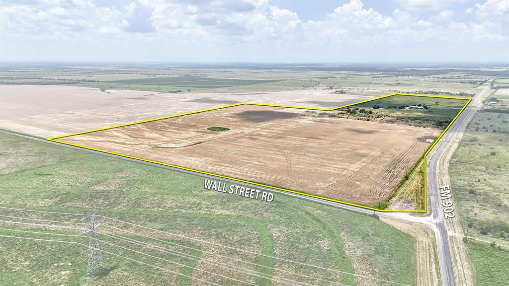 902 & Wall Street Howe, TX 75459 - Photo 2 of 16 Gallery Image 2