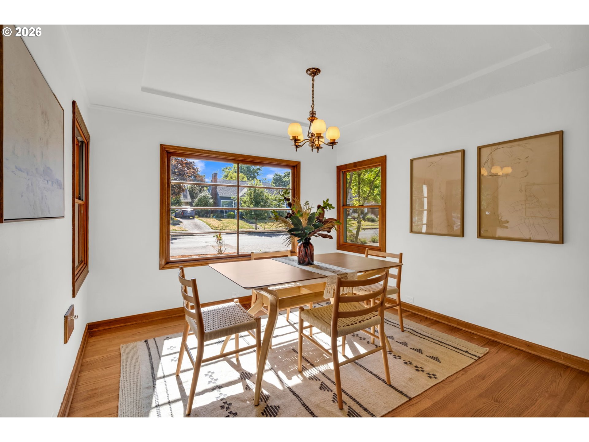 1801 Northeast 65th Avenue Portland, OR 97213 - Photo 9 of 40