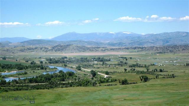 903 Clarkston Road Three Forks, MT 59752 - Photo 1 of 1 Gallery Image 1
