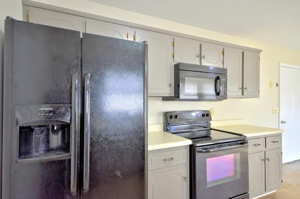 $1,475 | 1746 Crestview Drive, Clarksville, TN 37042