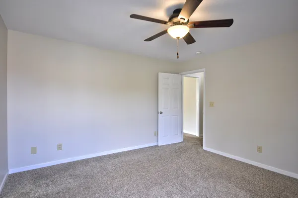 $1,475 | 1746 Crestview Drive, Clarksville, TN 37042