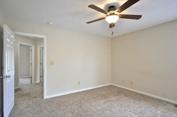 $1,475 | 1746 Crestview Drive, Clarksville, TN 37042