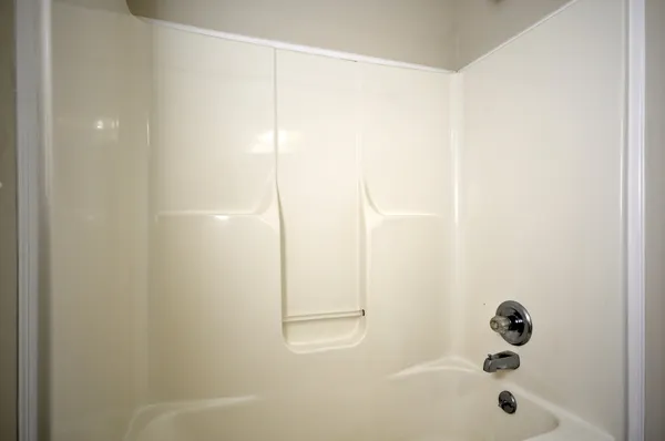 $1,475 | 1746 Crestview Drive, Clarksville, TN 37042