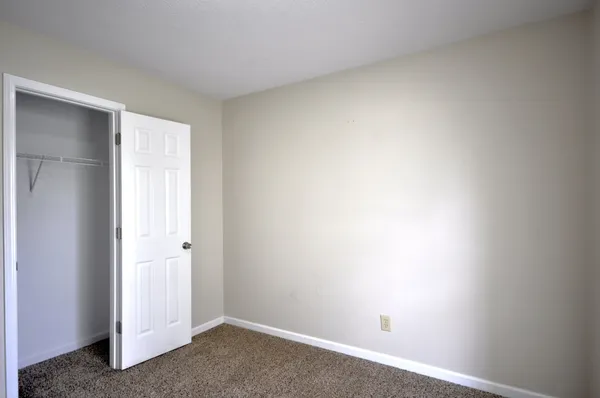 $1,475 | 1746 Crestview Drive, Clarksville, TN 37042