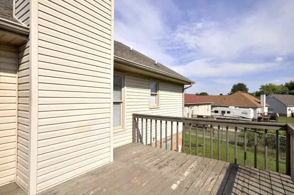 $1,475 | 1746 Crestview Drive, Clarksville, TN 37042