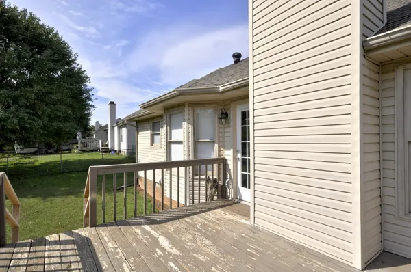 $1,475 | 1746 Crestview Drive, Clarksville, TN 37042