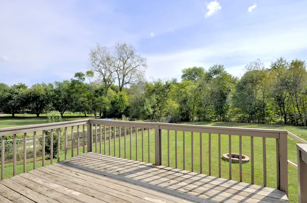 $1,475 | 1746 Crestview Drive, Clarksville, TN 37042