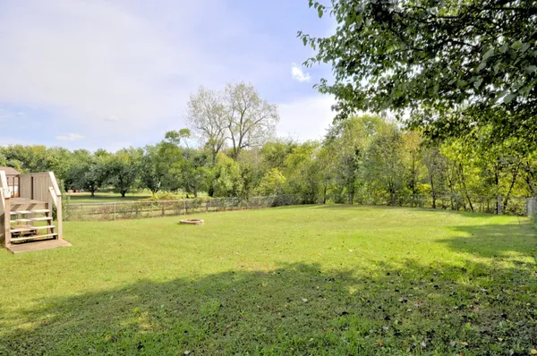 $1,475 | 1746 Crestview Drive, Clarksville, TN 37042