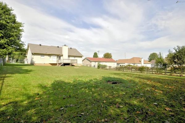 $1,475 | 1746 Crestview Drive, Clarksville, TN 37042