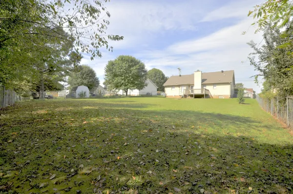 $1,475 | 1746 Crestview Drive, Clarksville, TN 37042