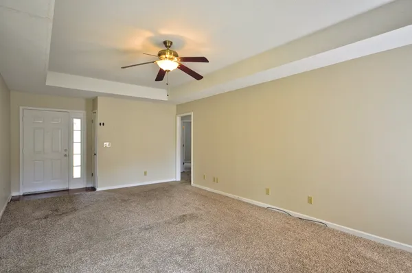 $1,475 | 1746 Crestview Drive, Clarksville, TN 37042