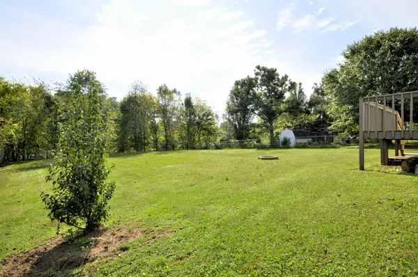 $1,475 | 1746 Crestview Drive, Clarksville, TN 37042