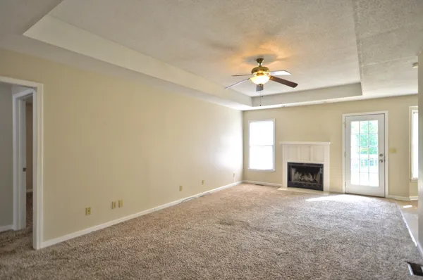 $1,475 | 1746 Crestview Drive, Clarksville, TN 37042