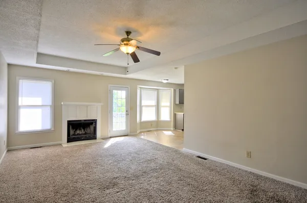 $1,475 | 1746 Crestview Drive, Clarksville, TN 37042