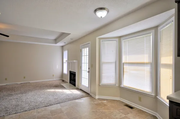 $1,475 | 1746 Crestview Drive, Clarksville, TN 37042