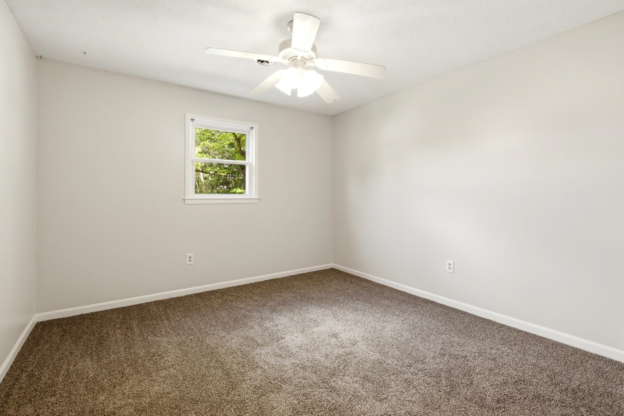 1479 Glenns Bay Road Surfside Beach, SC 29575 - Photo 26 of 33