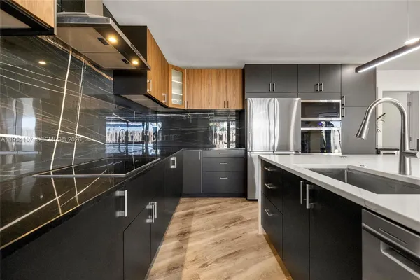 $1,355,000 | 3910 Northeast 27th Terrace, Lighthouse Point, FL 33064