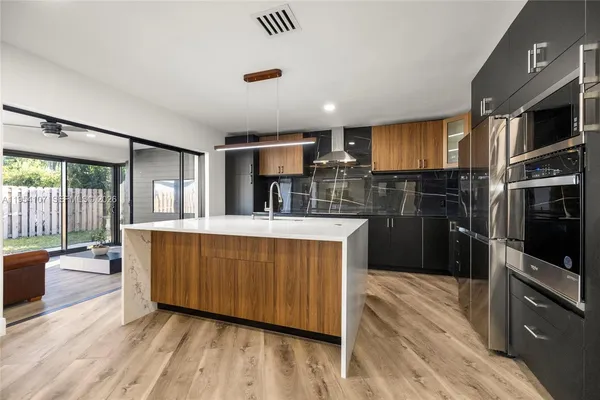 $1,355,000 | 3910 Northeast 27th Terrace, Lighthouse Point, FL 33064