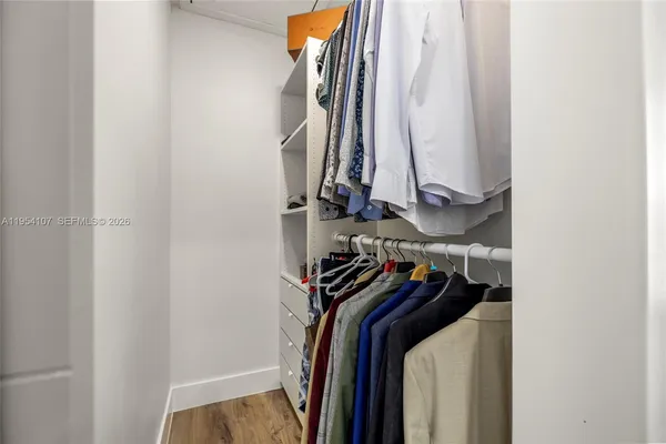 $1,355,000 | 3910 Northeast 27th Terrace, Lighthouse Point, FL 33064