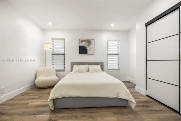 $1,355,000 | 3910 Northeast 27th Terrace, Lighthouse Point, FL 33064