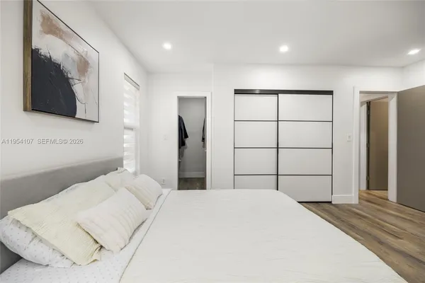 $1,355,000 | 3910 Northeast 27th Terrace, Lighthouse Point, FL 33064