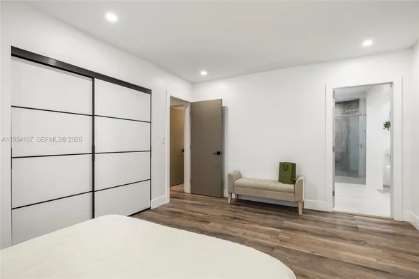 $1,355,000 | 3910 Northeast 27th Terrace, Lighthouse Point, FL 33064