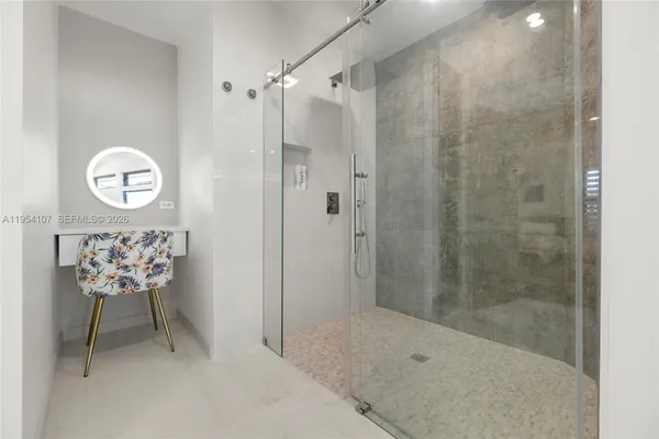 $1,355,000 | 3910 Northeast 27th Terrace, Lighthouse Point, FL 33064