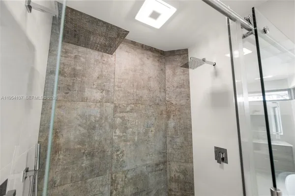 $1,355,000 | 3910 Northeast 27th Terrace, Lighthouse Point, FL 33064