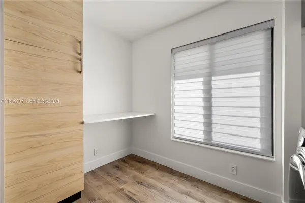 $1,355,000 | 3910 Northeast 27th Terrace, Lighthouse Point, FL 33064