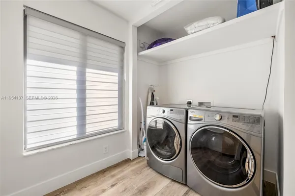 $1,355,000 | 3910 Northeast 27th Terrace, Lighthouse Point, FL 33064