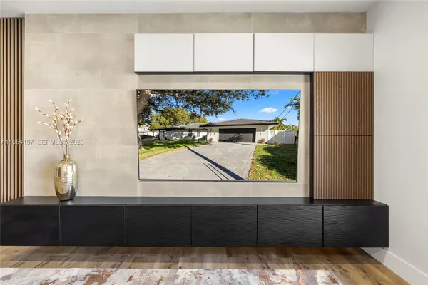 $1,355,000 | 3910 Northeast 27th Terrace, Lighthouse Point, FL 33064