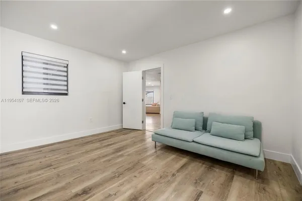 $1,355,000 | 3910 Northeast 27th Terrace, Lighthouse Point, FL 33064