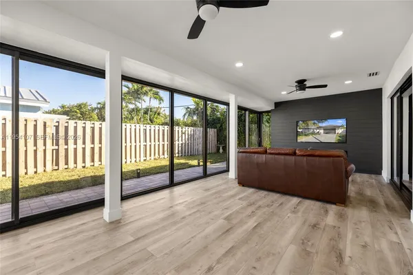 $1,355,000 | 3910 Northeast 27th Terrace, Lighthouse Point, FL 33064