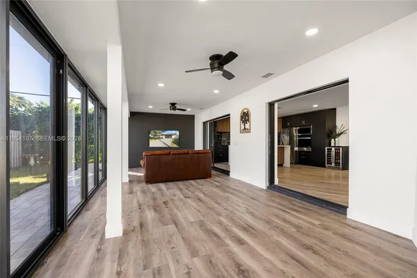 $1,355,000 | 3910 Northeast 27th Terrace, Lighthouse Point, FL 33064